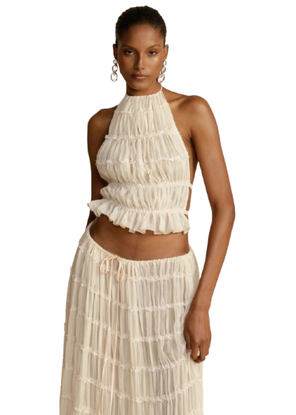 MILA | Zomer Set
