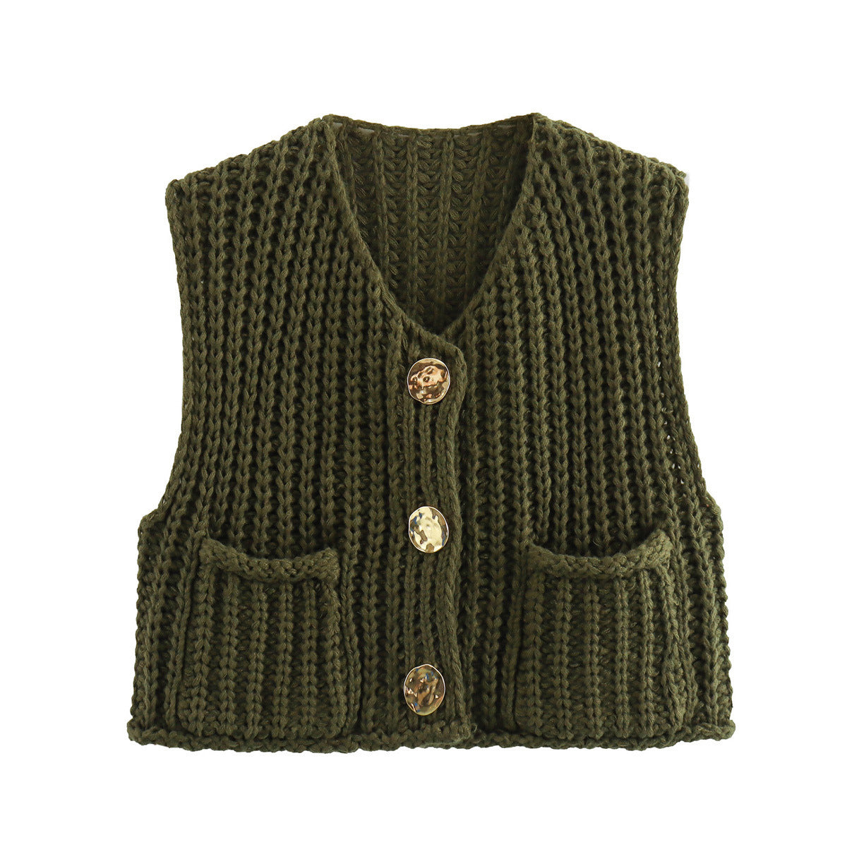 ELARA | Cardigan