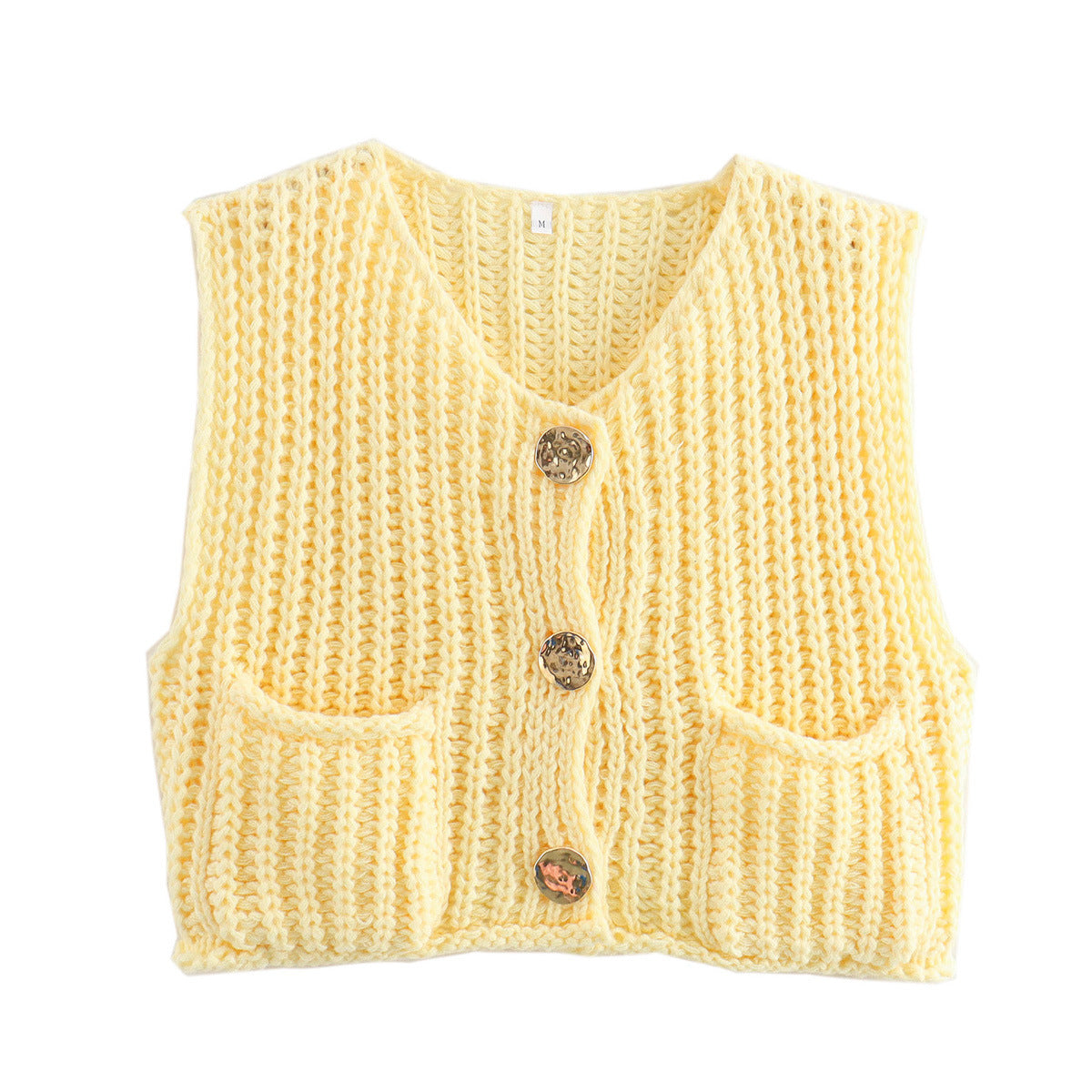 ELARA | Cardigan