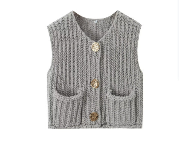 ELARA | Cardigan