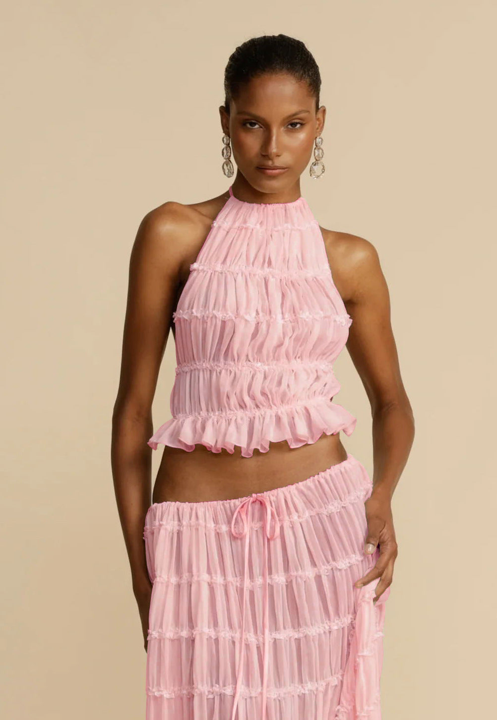 MILA | Zomer Set