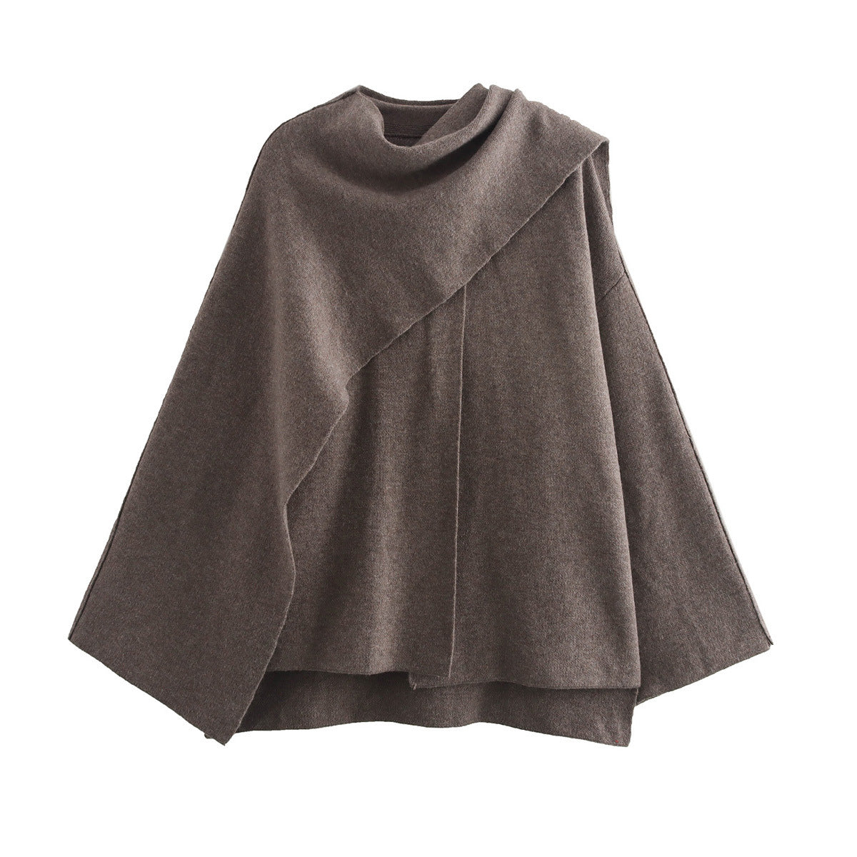 Naomi | Winterjas Dames | Warme & Stijlvolle Jas Voor Koude Dagen