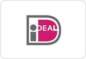 Payment Icon