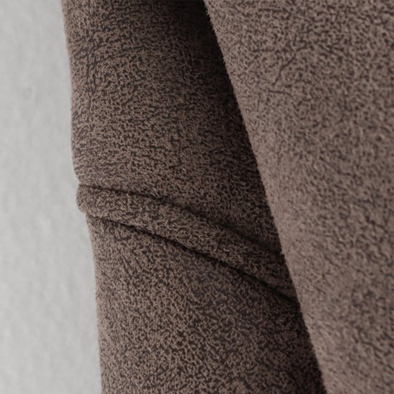 Wollen Winterjas Dames | Chique & Tijdloos