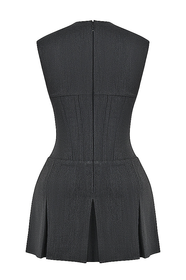 LAYLA | Trendy Jurk