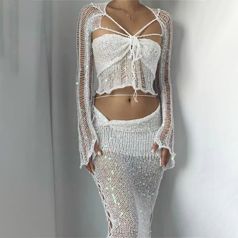 ELENA | Party Set