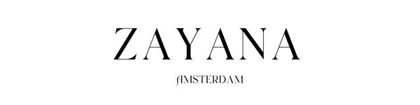 zayana