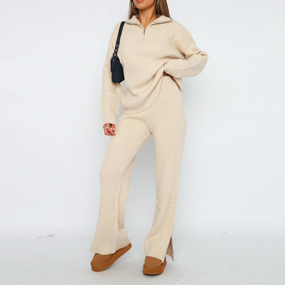 Victoria | Luxe en comfortabele set