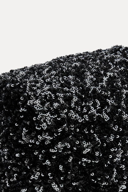 Starry | Maxi Jurk Dames | Elegante Lange Jurk voor Elke Gelegenheid