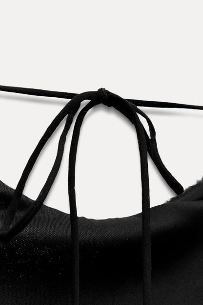 Starry | Maxi Jurk Dames | Elegante Lange Jurk voor Elke Gelegenheid