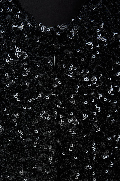 Starry | Maxi Jurk Dames | Elegante Lange Jurk voor Elke Gelegenheid