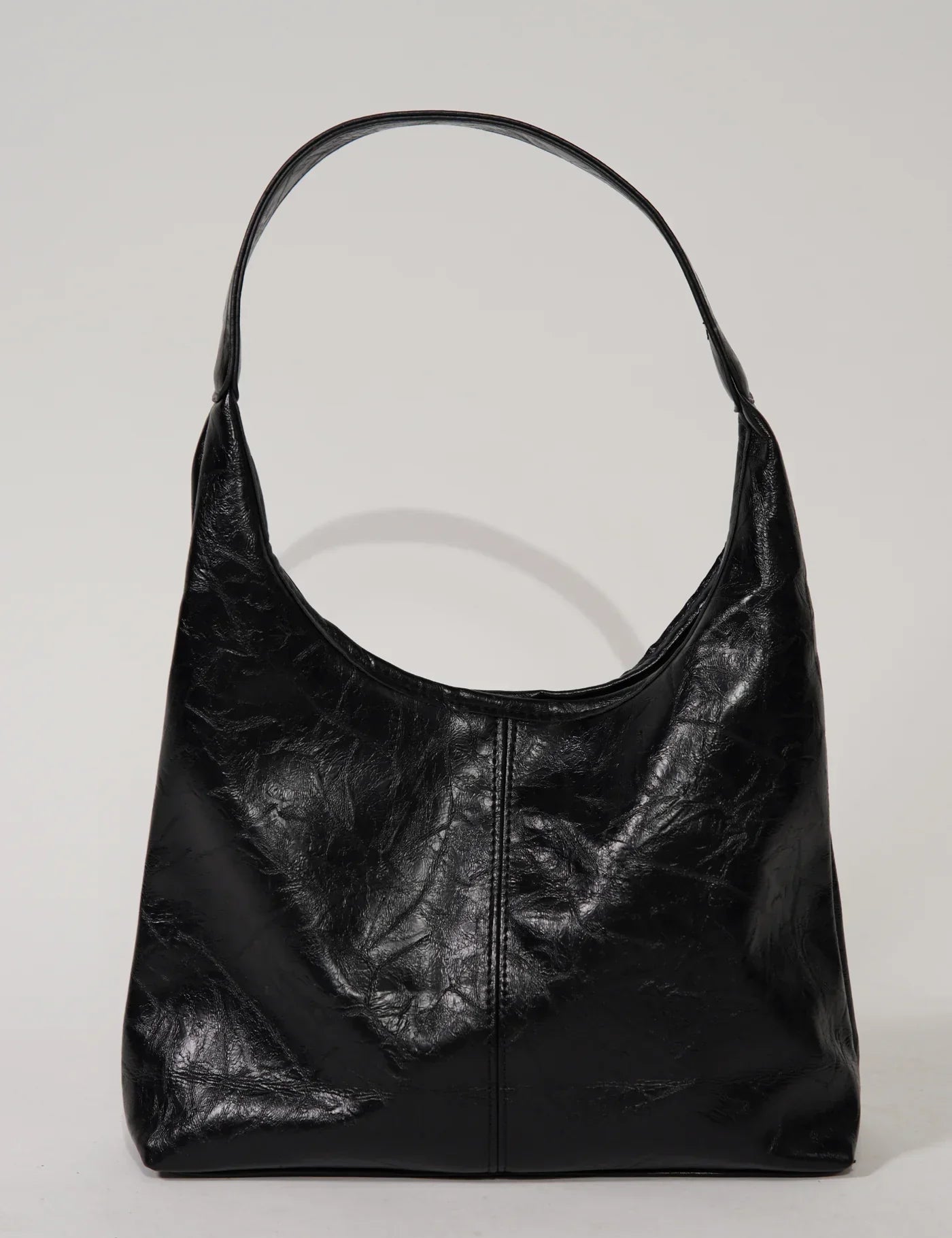 SIENNA | Luxe vintage bag | Schooltas