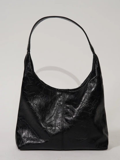 SIENNA | Luxe vintage bag | Schooltas