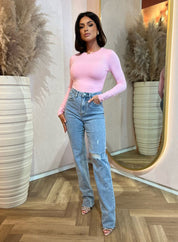 NOA | Long Sleeve Top