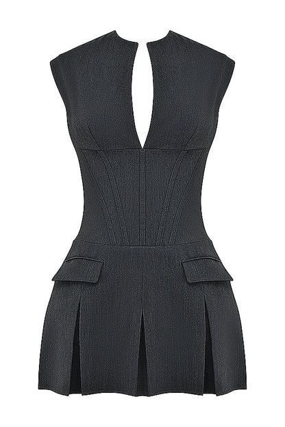 LAYLA | Trendy Jurk