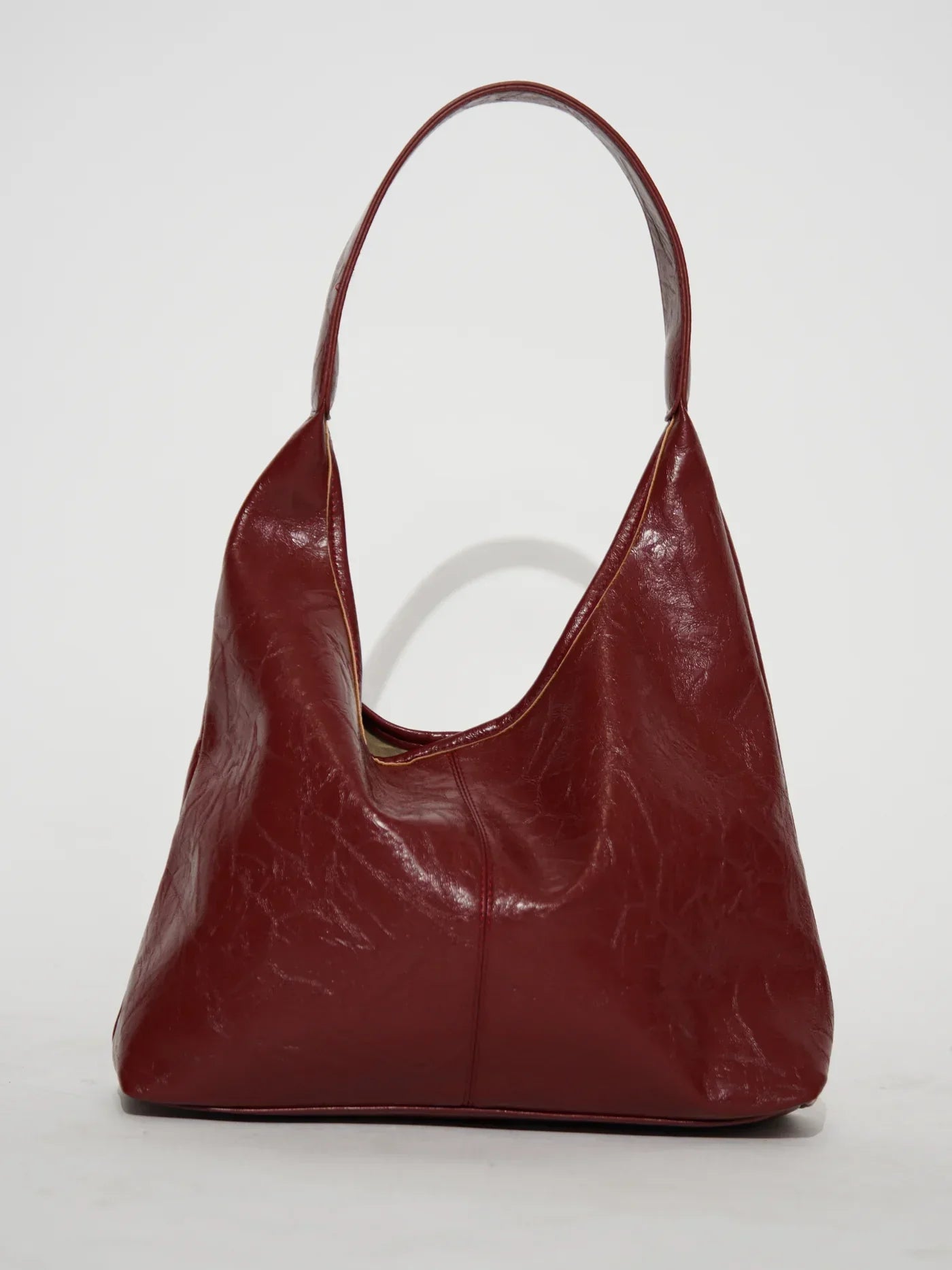 SIENNA | Luxe vintage bag | Schooltas