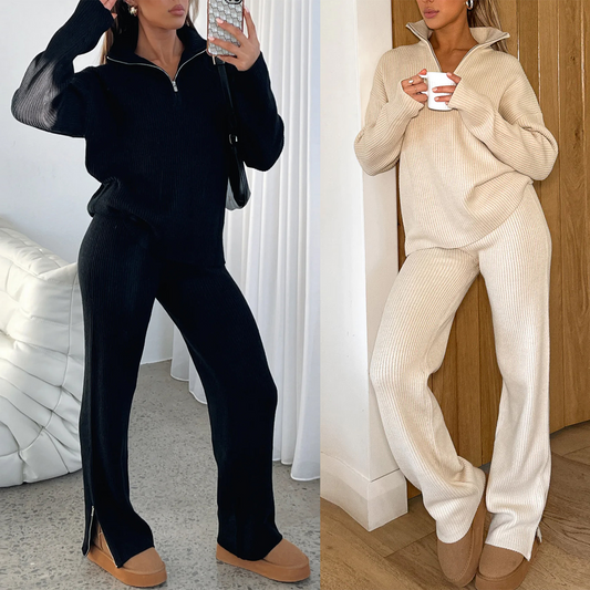 Victoria | Luxe en comfortabele set