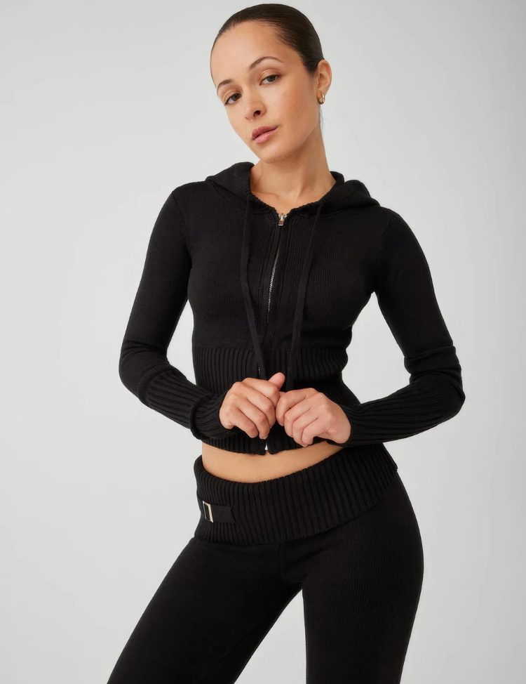 Sienna | Dames Set – Cosmopolitan Comfort, Stijlvol & Comfortabel