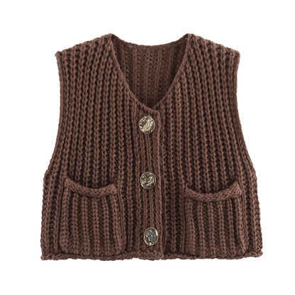 ELARA | Cardigan