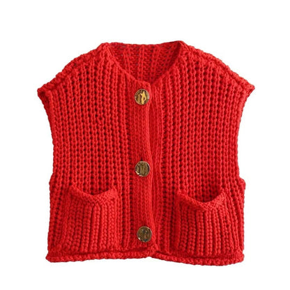 ELARA | Cardigan