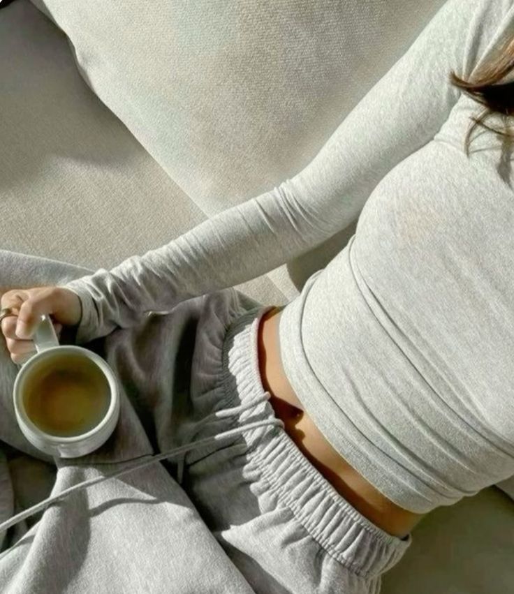 NOA | Long Sleeve Top