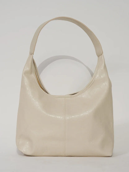 SIENNA | Luxe vintage bag | Schooltas