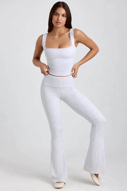 MILA | Tweedelige Set