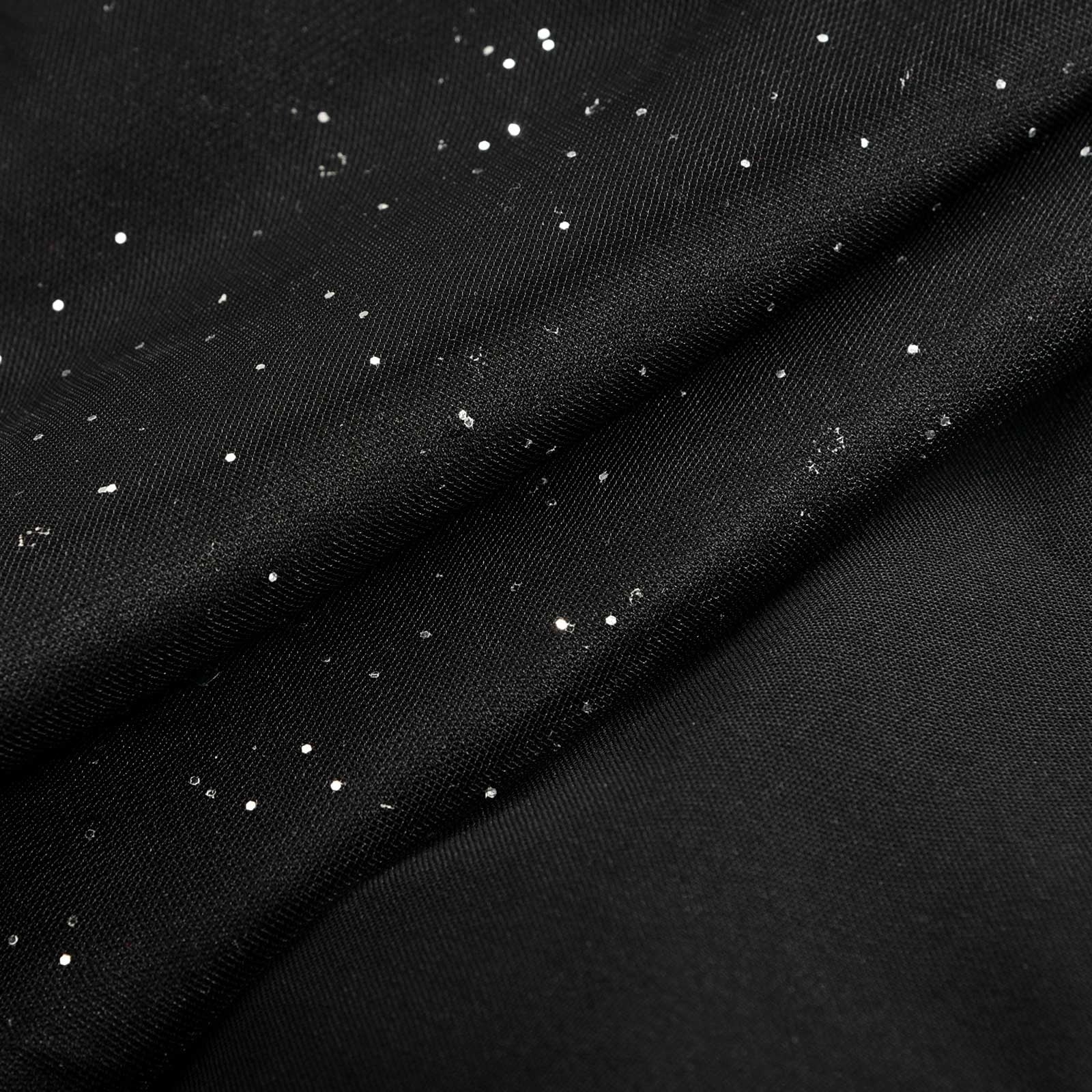 MIA Jumpsuit | luchtige en comfortabele dames jumpsuit