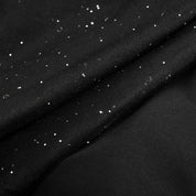 MIA Jumpsuit | luchtige en comfortabele dames jumpsuit