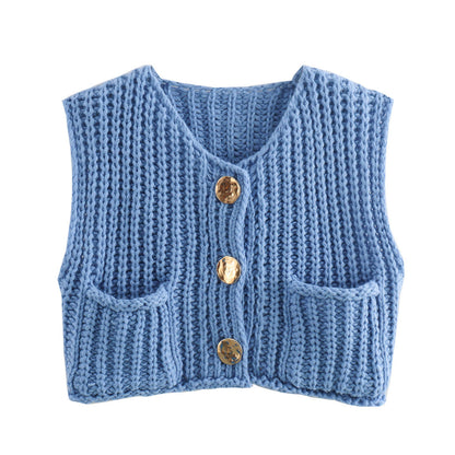 ELARA | Cardigan