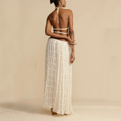 MILA | Zomer Set