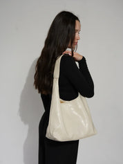 SIENNA | Luxe vintage bag | Schooltas