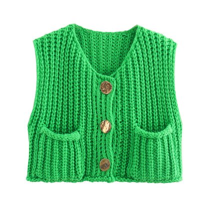 ELARA | Cardigan
