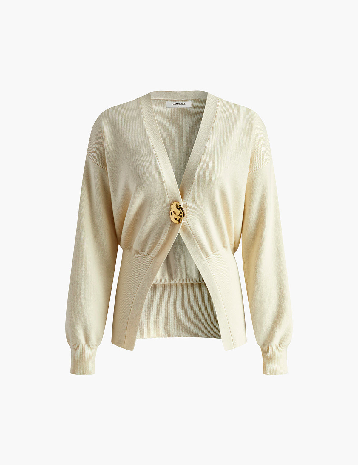 MIRA | Elegant Vest voor Dames