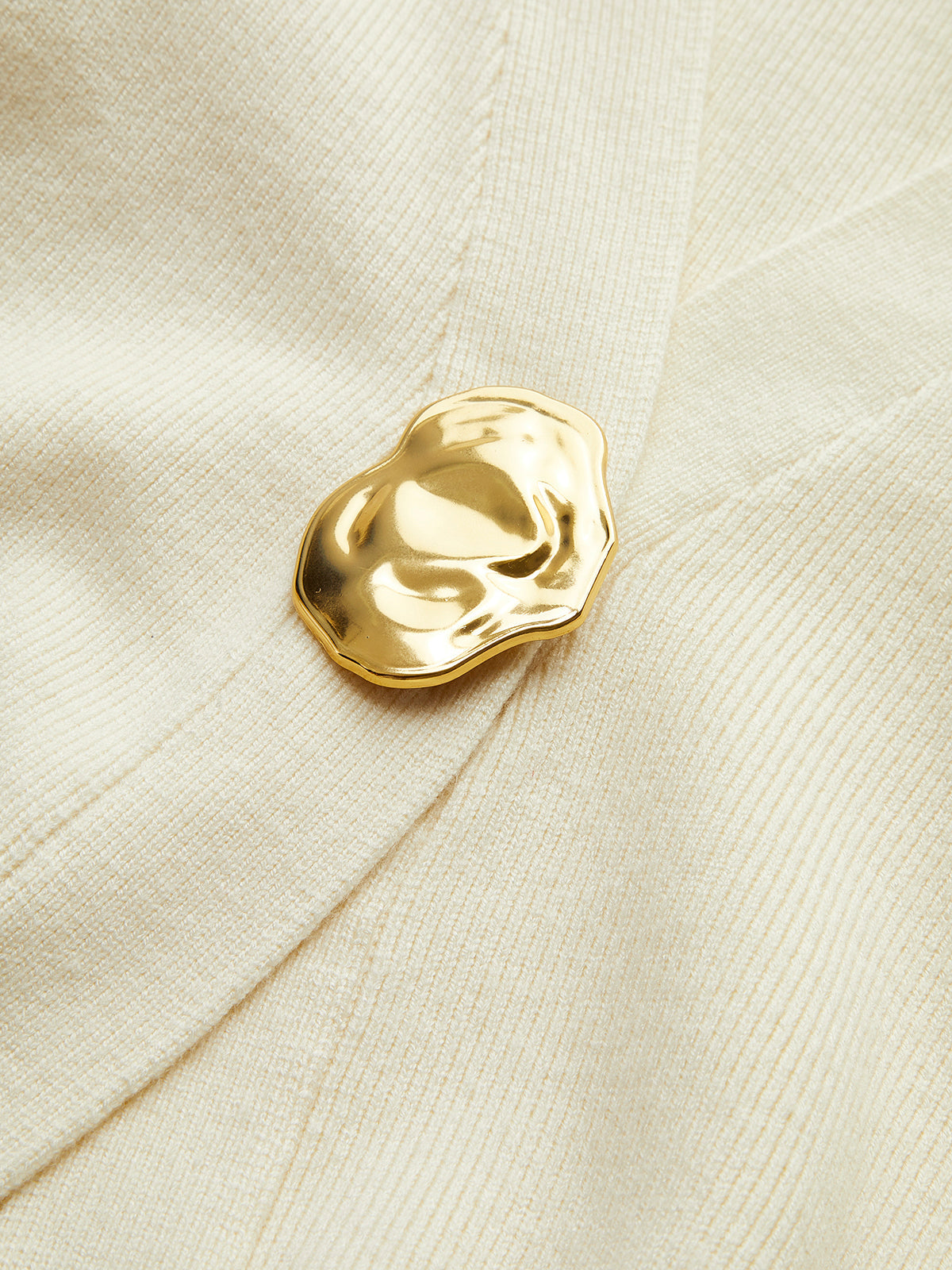 MIRA | Elegant Vest voor Dames