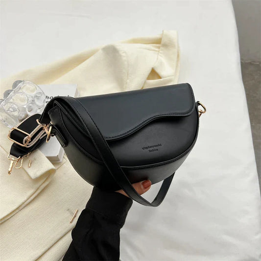 CELINE | Vintage vrouwen tas