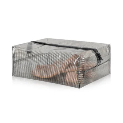 Jet Set | De ultieme reistas