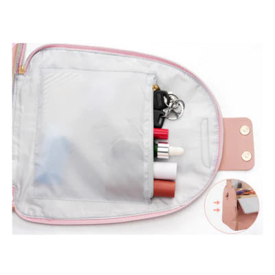 Jet Set | De ultieme reistas