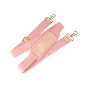 Jet Set | De ultieme reistas