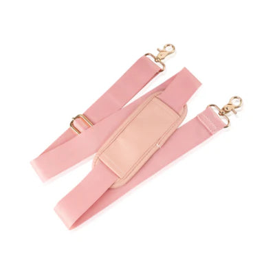 Jet Set | De ultieme reistas