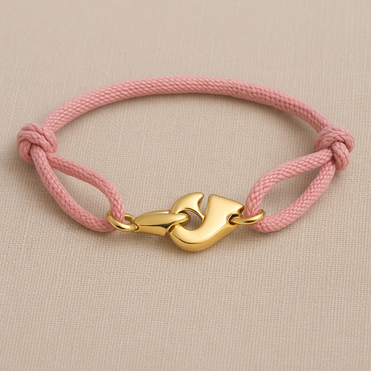LEA | Armband