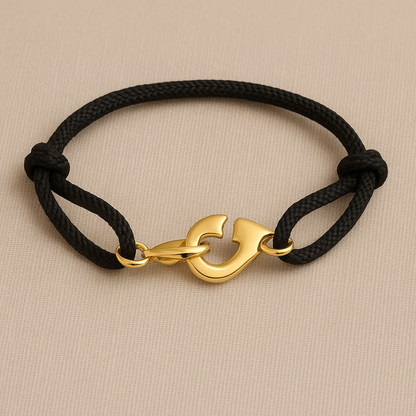 LEA | Armband