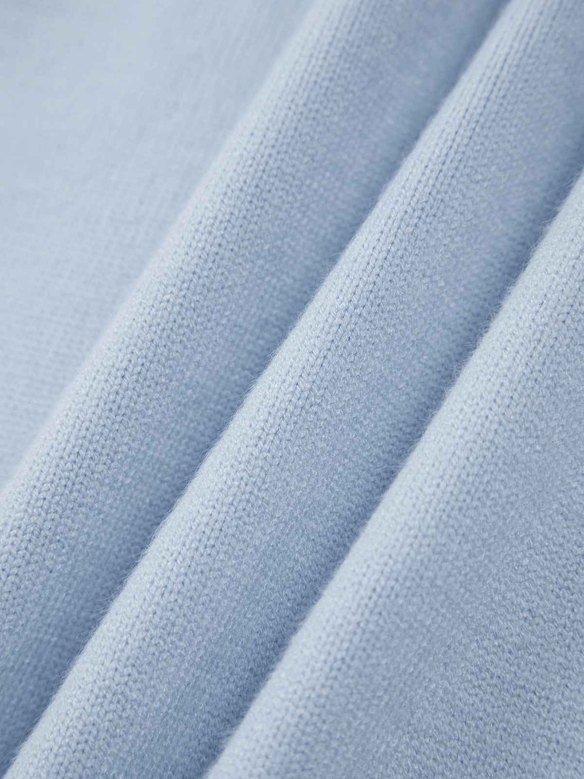 Mila | Warme Oversized Trui Dames | Modieus & Gebreid