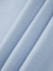 Mila | Warme Oversized Trui Dames | Modieus & Gebreid