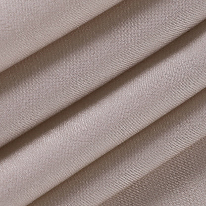 ELINA | Luxe Maxi Jurk
