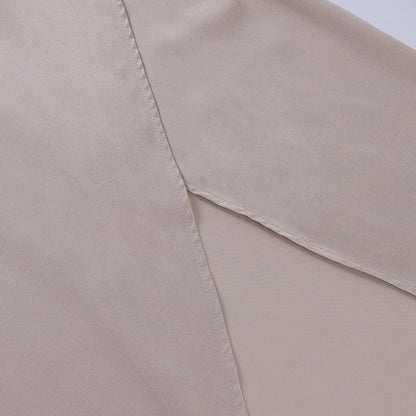 ELINA | Luxe Maxi Jurk
