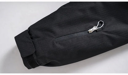 Aria Dames Ski Pak – Jas en Broek Set | Waterdicht, Winddicht & Warm voor Wintersport