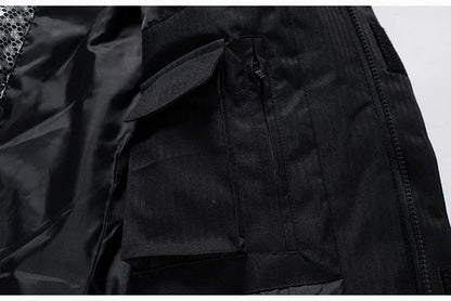 Aria Dames Ski Pak – Jas en Broek Set | Waterdicht, Winddicht & Warm voor Wintersport