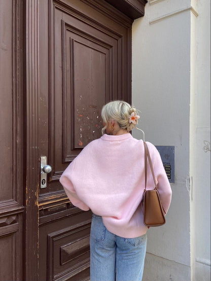 IVY | Trendy sweater