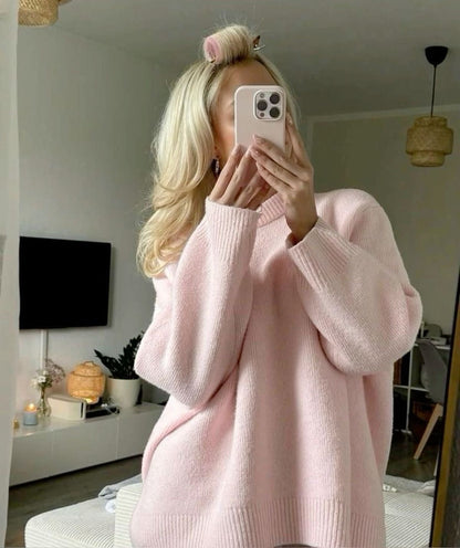 IVY | Trendy sweater